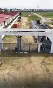 Certificate of Occupancy Land for Sale in Chevron Lekki - 4