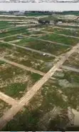 Certificate of Occupancy Land for Sale in Chevron Lekki - 5