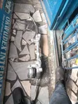 Toyota RAV4 2020-2025 (5-Pin) Electric Steering Rack - Refurbished - 3