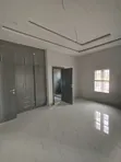 3-Bedroom Duplex don haya a Katampe Main, Abuja - 2