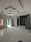 3-Bedroom Duplex don haya a Katampe Main, Abuja - 4