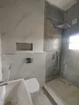 3-Bedroom Duplex don haya a Katampe Main, Abuja - 5