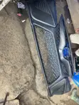 Cikakken Gaban Bumper na Toyota Camry (2018-2020) Sports - 4