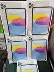 New Telzeal P101 512GB Green Tablet - 2