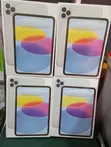 New Telzeal P101 512GB Green Tablet - 3