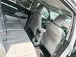 2016 Toyota Highlander XLE AWD - 2