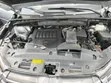 2016 Toyota Highlander XLE AWD - 3