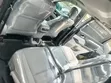 2016 Toyota Highlander XLE AWD - 4
