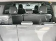 2016 Toyota Highlander XLE AWD - 5