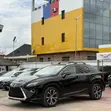 Lexus RX 350 2017 Baki - 1