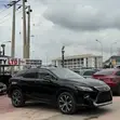 Lexus RX 350 2017 Baki - 3