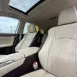 Lexus RX 350 2017 Baki - 5