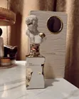 Lattafa His/Her Confession Eau de Parfum 100ml - 1