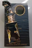 Lattafa His/Her Confession Eau de Parfum 100ml - 2