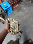 Mai Pump na Ford F-150 3.5L V6 2018 - 2