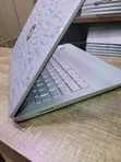 HP 14s Laptop: 12th Gen i7, 16GB RAM, 512GB SSD, Touchscreen - 5