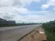 150 Acres Industrial Land for Sale, Lagos-Ibadan Expressway - 1
