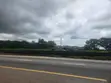 150 Acres Industrial Land for Sale, Lagos-Ibadan Expressway - 2