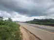150 Acres Industrial Land for Sale, Lagos-Ibadan Expressway - 3