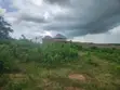 150 Acres Industrial Land for Sale, Lagos-Ibadan Expressway - 4