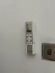 Scanfrost 1HP Inverter Split AC - Excellent Condition - 5