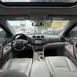 2013 Toyota Highlander Limited Edition 4WD - 3
