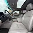 2013 Toyota Highlander Limited Edition 4WD - 5