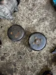 Water Pump na Ford F-150/Explorer 5.4, 4.6 V8 (Na Kadan Amfani) - 1