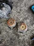 Water Pump na Ford F-150/Explorer 5.4, 4.6 V8 (Na Kadan Amfani) - 2