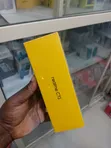 New Realme C75 128GB Black - 3