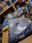 Brake Discs Asali Kia Sportage 2013-2023 - 2