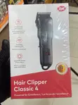 Itel Kayan Aikin Gyaran Gashi na Professional - 1
