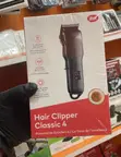 Itel Kayan Aikin Gyaran Gashi na Professional - 2