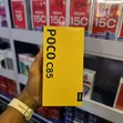 Sabo Xiaomi Poco C85 4G 128GB Purple - 1
