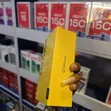Sabo Xiaomi Poco C85 4G 128GB Purple - 2