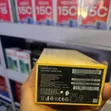 Sabo Xiaomi Poco C85 4G 128GB Purple - 3