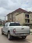 2006 Toyota Tacoma Access Cab - 1