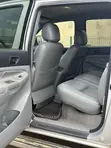 2006 Toyota Tacoma Access Cab - 4