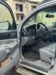 2006 Toyota Tacoma Access Cab - 5