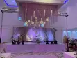 Professional Event Decoration Services | Weddings, Birthdays, Parties - 2