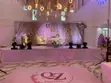 Professional Event Decoration Services | Weddings, Birthdays, Parties - 3