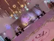 Professional Event Decoration Services | Weddings, Birthdays, Parties - 4