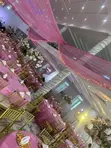Professional Event Decoration Services | Weddings, Birthdays, Parties - 5