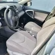 Toyota RAV4 2007 Green - 2