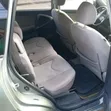 Toyota RAV4 2007 Green - 4
