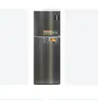 Scanfrost 365L Intelli Inverter Refrigerator | SFR365W INV - 1
