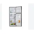 Scanfrost 365L Intelli Inverter Refrigerator | SFR365W INV - 2