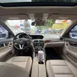 2013 Mercedes-Benz C300 4Matic Fari - 3