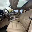 2013 Mercedes-Benz C300 4Matic Fari - 4