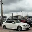 2013 Mercedes-Benz C300 4Matic Fari - 5